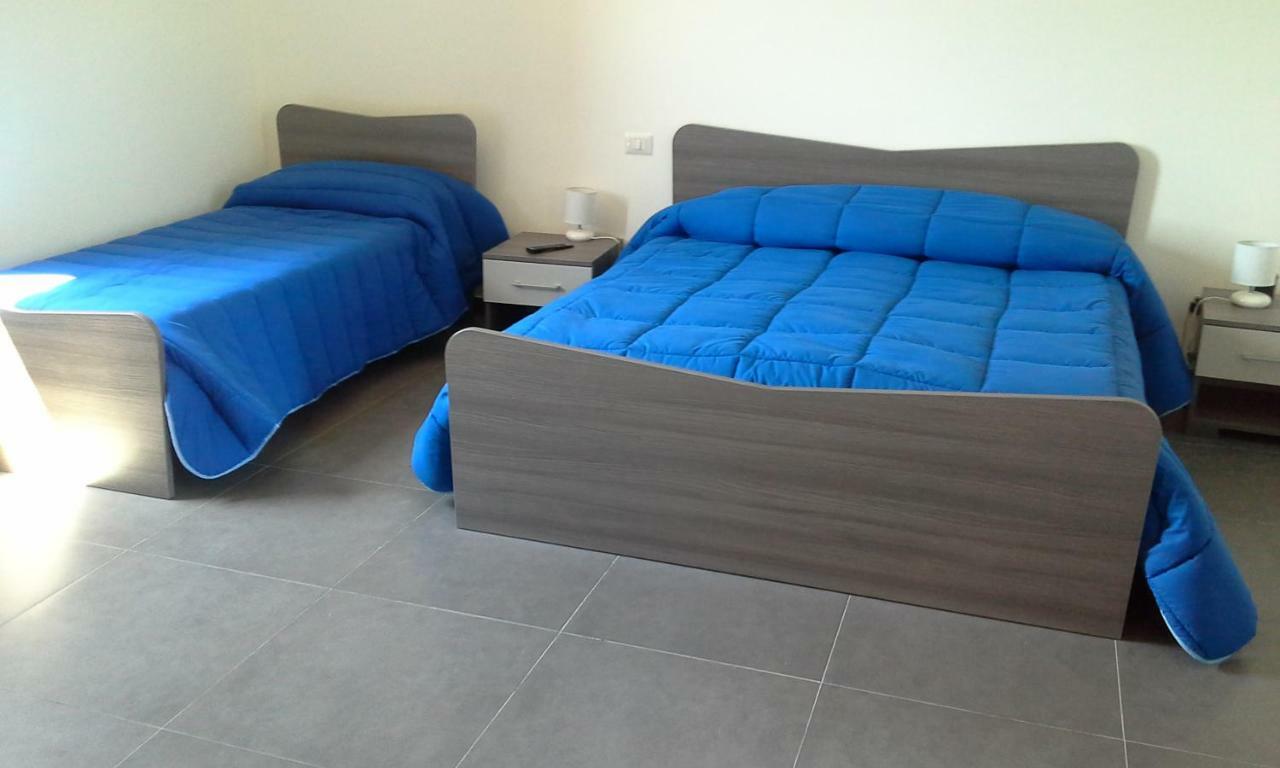 Bed & Breakfast La Cage Aux Folles 2*