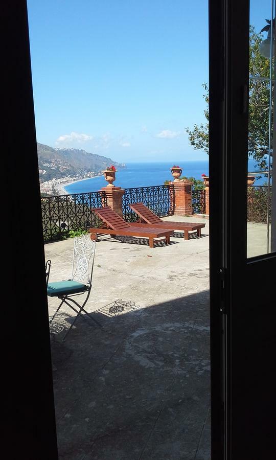 Bed & Breakfast La Cage Aux Folles